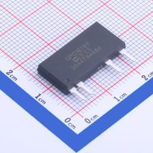 CPC1976Y 光耦-可控硅信号输出 CPC1976Y