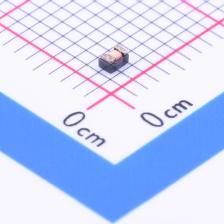 LR2904D 运算放大器 LR2904D