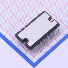 XNS15S92F6 IGBT管/模块 XNS15S92F6
