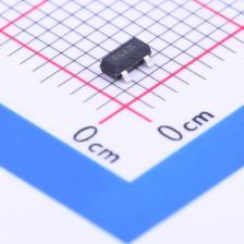 BFR182E6327 三极管(BJT) 12V 35mA