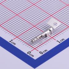 430300038 压线端子 430300038