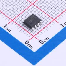 AP20P30S 场效应管(MOSFET) P沟道 30V 15A