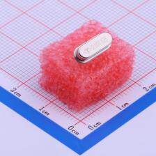 XIHCELNANF-12MHZ 无源晶振 12MHZ 20PF30PPM -40℃~+85℃DIP
