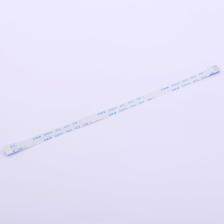 KH-FFC-A0.5-11P-150MM FFC/FPC连接线 FFC软排线