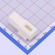 85284-1 汽车连接器 85284-1