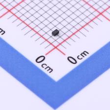 D6V3H1U2LP-7B 静电放电(ESD)保护器件 D6V3H1U2LP-7B