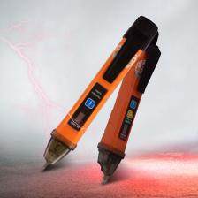 VICTOR 11S 万用表/电气测量仪表 测电笔VICTOR 11S