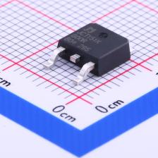 JCT151K-800R 晶闸管(可控硅)/模块 JCT151K-800R