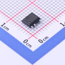 LNK364DG-TL AC-DC控制器和稳压器 Energy Effi cient, Low Power