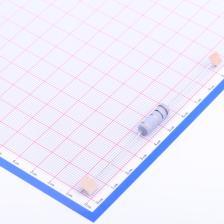 CJ13-240001010B20 无源晶振 24MHz 10pF ±10ppm