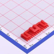 HX39616-7HS 连接器附件 HX39616-7HS