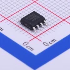 TP4366E 电池管理 1A移动电源IC