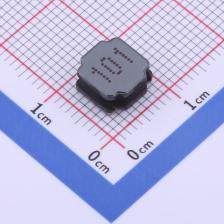 SNR8040TYD101M 功率电感 100uH ±20%