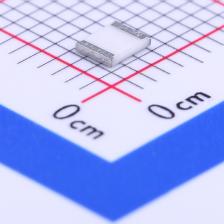 SG-8002CA 66.000000MHz PCB 预编程振荡器 66MHz 3.3V ±50ppm O