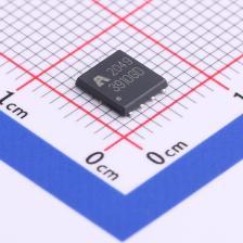 AP3910GD 场效应管(MOSFET) 1个N沟道和1个P沟道 30V 36A