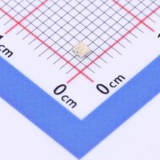 SZYY0603RG 发光二极管/LED SZYY0603(金线双球)99.99%金线 双球