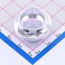 2141809-3 连接器 21418093 紧固件，配件