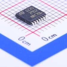 LM2902PT 运算放大器 LM2902PT