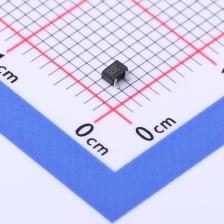2SA1579FRAT106R 三极管(BJT) 2SA1579FRAT106R