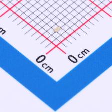 A-SP136B1C-C01-3T 发光二极管/LED 蓝灯 460nm~475nm 正贴