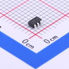 BL9342 DC-DC电源芯片 降压型