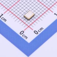 O93225100MADA4SI-13 有源晶振 YSO690PR 100MHZ 1.8V 20PPM