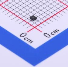 ME6211C33U4AG-N 线性稳压器(LDO) ME6211C33U4AG-N