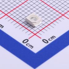 HL-A-3528S7VC-S1-13HL 发光二极管/LED 紫灯 正贴