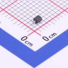 ESD3Z5V0C 静电放电(ESD)保护器件 ESD3Z5V0C