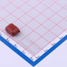 MEF224K2G3AA320MA1 薄膜电容 220nF 10% 400V