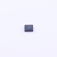 AISC-1008-1R2G-T 贴片电感 1.2uH ±2%