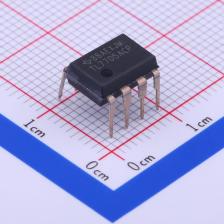 TL7705ACP 监控和复位芯片 TL7705ACP