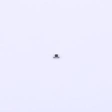 SWPCBV33EF-1.000000D 预编程振荡器 石英晶体振荡器