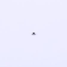 SWPCBV33EF-1.000000D 预编程振荡器 石英晶体振荡器