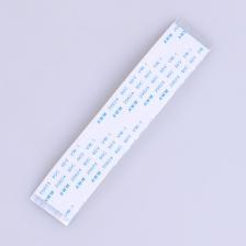 KH-FFC-A0.5-37P-100MM FFC/FPC连接线 37P 0.5mm