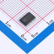 SS6810H 电机驱动芯片 电机驱动芯片