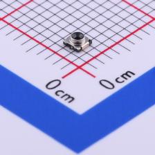 ECT818011998 RF射频同轴连接器 IPEX 内孔