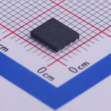 CSD19532Q5B 场效应管(MOSFET) CSD19532Q5B