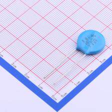 STE14D331K1EN0FSB0R0 压敏电阻 14D331K 标准品