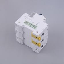 A9N19810 断路器 微型断路器 C120H 3P C曲线 80A (A9)