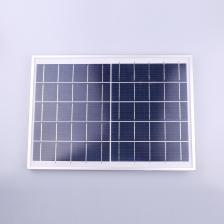 340240V07 电池管理 太阳能充电板 太阳能供电