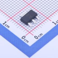 S-LBTN180Z4TZHG 三极管(BJT) S-LBTN180Z4TZHG