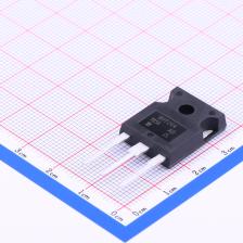 IRFP264PBF 场效应管(MOSFET) N沟道 250V 38A