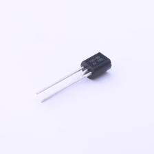 GMI4015P-58DB 咪头/麦克风 GMI4015P-58DB