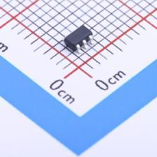 XB5307A 电池管理 XB5307A