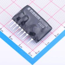 BP5220A DC-DC电源芯片 BP5220A