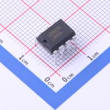 GR8935LAJG AC-DC控制器和稳压器 GR8935LAJG