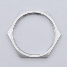 112263-90 汽车连接器 112263-90