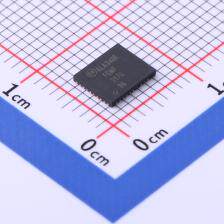 FDMF3170 栅极驱动IC FDMF3170