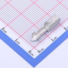 42581-2 压线端子 42581-2